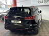 USED 2019 19 VOLKSWAGEN TOUAREG 3.0 TDI V6 R-Line SUV 5dr Diesel Tiptronic 4Motion Euro 6 (s/s) (286 ps) FHTD SEATS+REV CAM+DAB