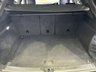 USED 2019 19 VOLKSWAGEN TOUAREG 3.0 TDI V6 R-Line SUV 5dr Diesel Tiptronic 4Motion Euro 6 (s/s) (286 ps) FHTD SEATS+REV CAM+DAB