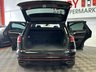 USED 2019 19 VOLKSWAGEN TOUAREG 3.0 TDI V6 R-Line SUV 5dr Diesel Tiptronic 4Motion Euro 6 (s/s) (286 ps) FHTD SEATS+REV CAM+DAB