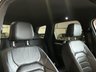 USED 2019 19 VOLKSWAGEN TOUAREG 3.0 TDI V6 R-Line SUV 5dr Diesel Tiptronic 4Motion Euro 6 (s/s) (286 ps) FHTD SEATS+REV CAM+DAB