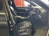 USED 2019 19 VOLKSWAGEN TOUAREG 3.0 TDI V6 R-Line SUV 5dr Diesel Tiptronic 4Motion Euro 6 (s/s) (286 ps) FHTD SEATS+REV CAM+DAB