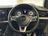 USED 2019 19 VOLKSWAGEN TOUAREG 3.0 TDI V6 R-Line SUV 5dr Diesel Tiptronic 4Motion Euro 6 (s/s) (286 ps) FHTD SEATS+REV CAM+DAB