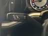 USED 2019 19 VOLKSWAGEN TOUAREG 3.0 TDI V6 R-Line SUV 5dr Diesel Tiptronic 4Motion Euro 6 (s/s) (286 ps) FHTD SEATS+REV CAM+DAB