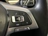 USED 2019 19 VOLKSWAGEN TOUAREG 3.0 TDI V6 R-Line SUV 5dr Diesel Tiptronic 4Motion Euro 6 (s/s) (286 ps) FHTD SEATS+REV CAM+DAB