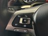 USED 2019 19 VOLKSWAGEN TOUAREG 3.0 TDI V6 R-Line SUV 5dr Diesel Tiptronic 4Motion Euro 6 (s/s) (286 ps) FHTD SEATS+REV CAM+DAB