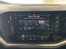 USED 2019 19 VOLKSWAGEN TOUAREG 3.0 TDI V6 R-Line SUV 5dr Diesel Tiptronic 4Motion Euro 6 (s/s) (286 ps) FHTD SEATS+REV CAM+DAB