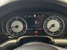 USED 2019 19 VOLKSWAGEN TOUAREG 3.0 TDI V6 R-Line SUV 5dr Diesel Tiptronic 4Motion Euro 6 (s/s) (286 ps) FHTD SEATS+REV CAM+DAB