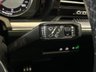 USED 2019 19 VOLKSWAGEN TOUAREG 3.0 TDI V6 R-Line SUV 5dr Diesel Tiptronic 4Motion Euro 6 (s/s) (286 ps) FHTD SEATS+REV CAM+DAB