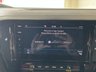 USED 2019 19 VOLKSWAGEN TOUAREG 3.0 TDI V6 R-Line SUV 5dr Diesel Tiptronic 4Motion Euro 6 (s/s) (286 ps) FHTD SEATS+REV CAM+DAB