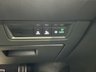 USED 2019 19 VOLKSWAGEN TOUAREG 3.0 TDI V6 R-Line SUV 5dr Diesel Tiptronic 4Motion Euro 6 (s/s) (286 ps) FHTD SEATS+REV CAM+DAB