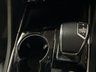 USED 2019 19 VOLKSWAGEN TOUAREG 3.0 TDI V6 R-Line SUV 5dr Diesel Tiptronic 4Motion Euro 6 (s/s) (286 ps) FHTD SEATS+REV CAM+DAB