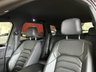 USED 2019 19 VOLKSWAGEN TOUAREG 3.0 TDI V6 R-Line SUV 5dr Diesel Tiptronic 4Motion Euro 6 (s/s) (286 ps) FHTD SEATS+REV CAM+DAB