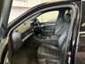 USED 2019 19 VOLKSWAGEN TOUAREG 3.0 TDI V6 R-Line SUV 5dr Diesel Tiptronic 4Motion Euro 6 (s/s) (286 ps) FHTD SEATS+REV CAM+DAB