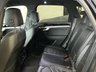 USED 2019 19 VOLKSWAGEN TOUAREG 3.0 TDI V6 R-Line SUV 5dr Diesel Tiptronic 4Motion Euro 6 (s/s) (286 ps) FHTD SEATS+REV CAM+DAB