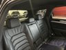 USED 2019 19 VOLKSWAGEN TOUAREG 3.0 TDI V6 R-Line SUV 5dr Diesel Tiptronic 4Motion Euro 6 (s/s) (286 ps) FHTD SEATS+REV CAM+DAB