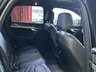 USED 2019 19 VOLKSWAGEN TOUAREG 3.0 TDI V6 R-Line SUV 5dr Diesel Tiptronic 4Motion Euro 6 (s/s) (286 ps) FHTD SEATS+REV CAM+DAB