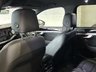 USED 2019 19 VOLKSWAGEN TOUAREG 3.0 TDI V6 R-Line SUV 5dr Diesel Tiptronic 4Motion Euro 6 (s/s) (286 ps) FHTD SEATS+REV CAM+DAB