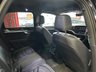 USED 2019 19 VOLKSWAGEN TOUAREG 3.0 TDI V6 R-Line SUV 5dr Diesel Tiptronic 4Motion Euro 6 (s/s) (286 ps) FHTD SEATS+REV CAM+DAB
