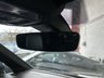 USED 2019 19 VOLKSWAGEN TOUAREG 3.0 TDI V6 R-Line SUV 5dr Diesel Tiptronic 4Motion Euro 6 (s/s) (286 ps) FHTD SEATS+REV CAM+DAB