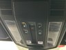 USED 2019 19 VOLKSWAGEN TOUAREG 3.0 TDI V6 R-Line SUV 5dr Diesel Tiptronic 4Motion Euro 6 (s/s) (286 ps) FHTD SEATS+REV CAM+DAB