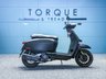 USED 2025 25 LAMBRETTA V200 Special 200 Scooter Petrol CVT Euro 5  Nationwide Delivery &pound;149 - 9.9% APR