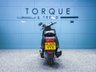 USED 2025 25 LAMBRETTA V200 Special 200 Scooter Petrol CVT Euro 5  Nationwide Delivery &pound;149 - 9.9% APR