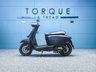 USED 2025 25 LAMBRETTA V200 Special 200 Scooter Petrol CVT Euro 5  Nationwide Delivery &pound;149 - 9.9% APR