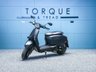 USED 2025 25 LAMBRETTA V200 Special 200 Scooter Petrol CVT Euro 5  Nationwide Delivery &pound;149 - 9.9% APR