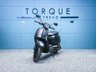 USED 2025 25 LAMBRETTA V200 Special 200 Scooter Petrol CVT Euro 5  Nationwide Delivery &pound;149 - 9.9% APR