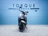 USED 2025 25 LAMBRETTA V200 Special 200 Scooter Petrol CVT Euro 5  Nationwide Delivery &pound;149 - 9.9% APR