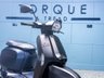 USED 2025 25 LAMBRETTA V200 Special 200 Scooter Petrol CVT Euro 5  Nationwide Delivery &pound;149 - 9.9% APR