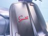 USED 2025 25 LAMBRETTA V200 Special 200 Scooter Petrol CVT Euro 5  Nationwide Delivery &pound;149 - 9.9% APR