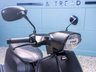 USED 2025 25 LAMBRETTA V200 Special 200 Scooter Petrol CVT Euro 5  Nationwide Delivery &pound;149 - 9.9% APR