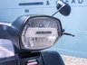 USED 2025 25 LAMBRETTA V200 Special 200 Scooter Petrol CVT Euro 5  Nationwide Delivery &pound;149 - 9.9% APR