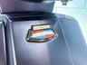 USED 2025 25 LAMBRETTA V200 Special 200 Scooter Petrol CVT Euro 5  Nationwide Delivery &pound;149 - 9.9% APR