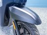 USED 2025 25 LAMBRETTA V200 Special 200 Scooter Petrol CVT Euro 5  Nationwide Delivery &pound;149 - 9.9% APR
