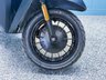 USED 2025 25 LAMBRETTA V200 Special 200 Scooter Petrol CVT Euro 5  Nationwide Delivery &pound;149 - 9.9% APR