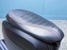 USED 2025 25 LAMBRETTA V200 Special 200 Scooter Petrol CVT Euro 5  Nationwide Delivery &pound;149 - 9.9% APR