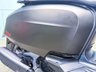 USED 2025 25 LAMBRETTA V200 Special 200 Scooter Petrol CVT Euro 5  Nationwide Delivery &pound;149 - 9.9% APR