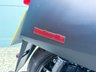 USED 2025 25 LAMBRETTA V200 Special 200 Scooter Petrol CVT Euro 5  Nationwide Delivery &pound;149 - 9.9% APR