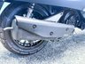 USED 2025 25 LAMBRETTA V200 Special 200 Scooter Petrol CVT Euro 5  Nationwide Delivery &pound;149 - 9.9% APR