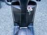 USED 2025 25 LAMBRETTA V200 Special 200 Scooter Petrol CVT Euro 5  Nationwide Delivery &pound;149 - 9.9% APR