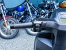 USED 2025 25 LAMBRETTA V200 Special 200 Scooter Petrol CVT Euro 5  Nationwide Delivery &pound;149 - 9.9% APR