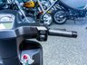 USED 2025 25 LAMBRETTA V200 Special 200 Scooter Petrol CVT Euro 5  Nationwide Delivery &pound;149 - 9.9% APR