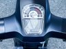 USED 2025 25 LAMBRETTA V200 Special 200 Scooter Petrol CVT Euro 5  Nationwide Delivery &pound;149 - 9.9% APR