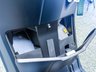 USED 2025 25 LAMBRETTA V200 Special 200 Scooter Petrol CVT Euro 5  Nationwide Delivery &pound;149 - 9.9% APR