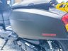 USED 2025 25 LAMBRETTA V200 Special 200 Scooter Petrol CVT Euro 5  Nationwide Delivery &pound;149 - 9.9% APR