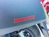 USED 2025 25 LAMBRETTA V200 Special 200 Scooter Petrol CVT Euro 5  Nationwide Delivery &pound;149 - 9.9% APR