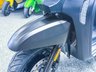 USED 2025 25 LAMBRETTA V200 Special 200 Scooter Petrol CVT Euro 5  Nationwide Delivery &pound;149 - 9.9% APR