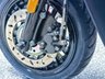 USED 2025 25 LAMBRETTA V200 Special 200 Scooter Petrol CVT Euro 5  Nationwide Delivery &pound;149 - 9.9% APR